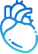 h1 sv icon 3