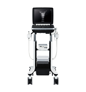 General Imaging 43 elcamm samsung partner puglia general imaging HM70 EVO