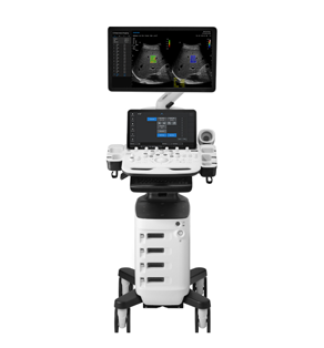 General Imaging 40 elcamm samsung partner puglia general imaging V5
