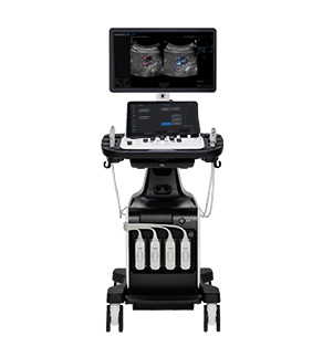 General Imaging 39 elcamm samsung partner puglia general imaging V6