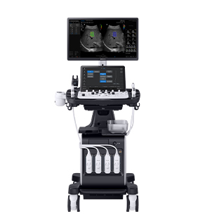 General Imaging 38 elcamm samsung partner puglia general imaging V7