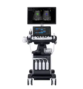 General Imaging 37 elcamm samsung partner puglia general imaging V8