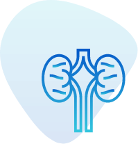 h3 service icon 2