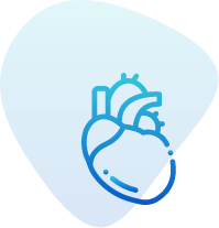 h3 service icon 4