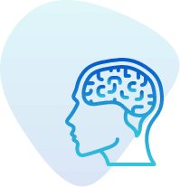h3 service icon 6