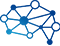 General Imaging 9 icon ai