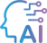 General Imaging 12 icon ai