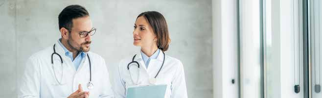 elcamm partner samsung bari ecografi cardiovascolare medici