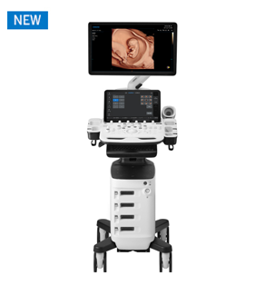 elcamm samsung partner puglia GINECOLOGIA ED OSTETRICIA V 5
