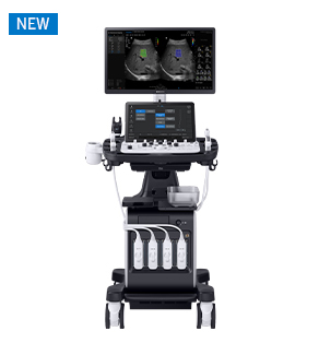 elcamm samsung partner puglia GINECOLOGIA ED OSTETRICIA V 7