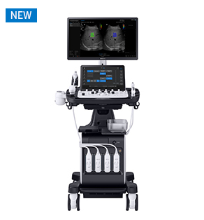 elcamm samsung partner puglia GINECOLOGIA ED OSTETRICIA V 8