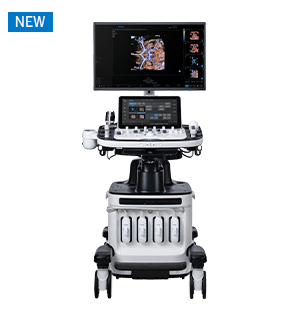 elcamm samsung partner puglia GINECOLOGIA ED OSTETRICIA hera w10 elite