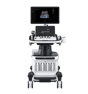 elcamm samsung partner puglia GINECOLOGIA ED OSTETRICIA hera w9 elite