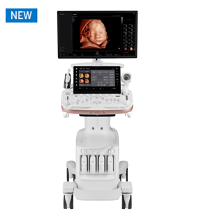 elcamm samsung partner puglia GINECOLOGIA ED OSTETRICIA hera z20
