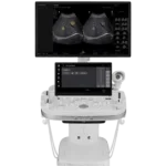 elcamm ecografi PARTNER SAMSUNG philips general imagingremor20ico e1775226575170