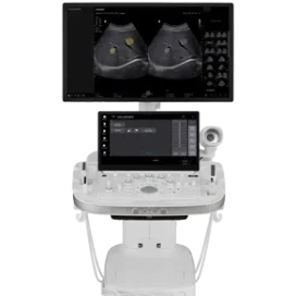 General Imaging 36 elcamm ecografi PARTNER SAMSUNG philips general imagingremor20ico e1775226575170