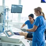 PageWriter TC35 2 elcamm_ecografi_elettrocardiografi_philips_healtcare_1