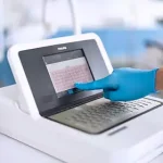 PageWriter TC35 3 elcamm_ecografi_elettrocardiografi_philips_healtcare_2