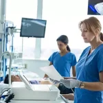 PageWriter TC35 4 elcamm_ecografi_elettrocardiografi_philips_healtcare_3