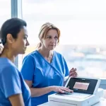 PageWriter TC35 5 elcamm_ecografi_elettrocardiografi_philips_healtcare_4