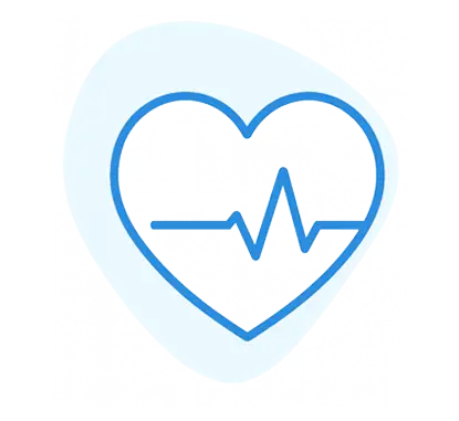 elcamm ecografi elettrocardiografi philips healtcare ICON