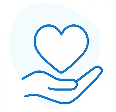 elcamm ecografi elettrocardiografi philips samsung healtcare iconvalori